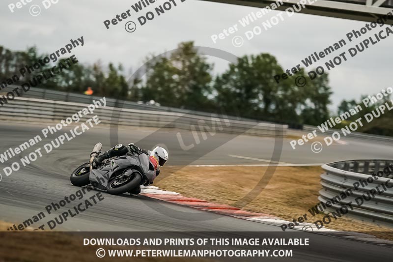 Val De Vienne;event digital images;france;motorbikes;no limits;peter wileman photography;trackday;trackday digital images